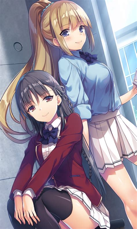Safebooru / the.